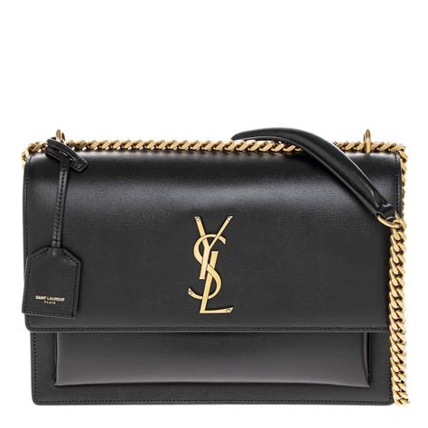 ysl sac france|YSL bags cost.